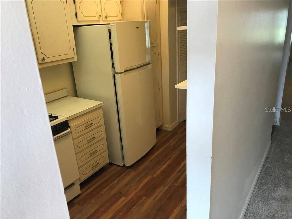 1100 MARTINIQUE DRIVE, #117, Winter Haven, FL 33884 1100 MARTINIQUE DRIVE, #117, Winter Haven, FL 33884