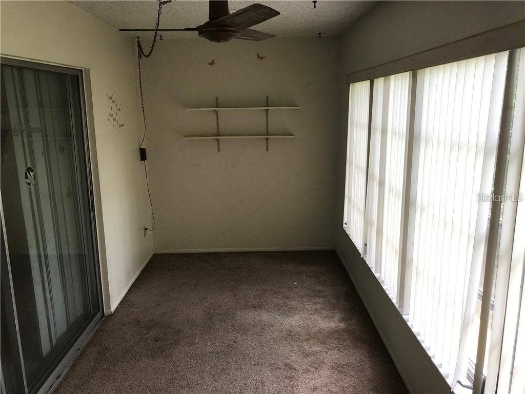 1100 MARTINIQUE DRIVE, #117, Winter Haven, FL 33884 1100 MARTINIQUE DRIVE, #117, Winter Haven, FL 33884