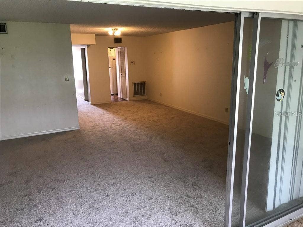 1100 MARTINIQUE DRIVE, #117, Winter Haven, FL 33884 1100 MARTINIQUE DRIVE, #117, Winter Haven, FL 33884