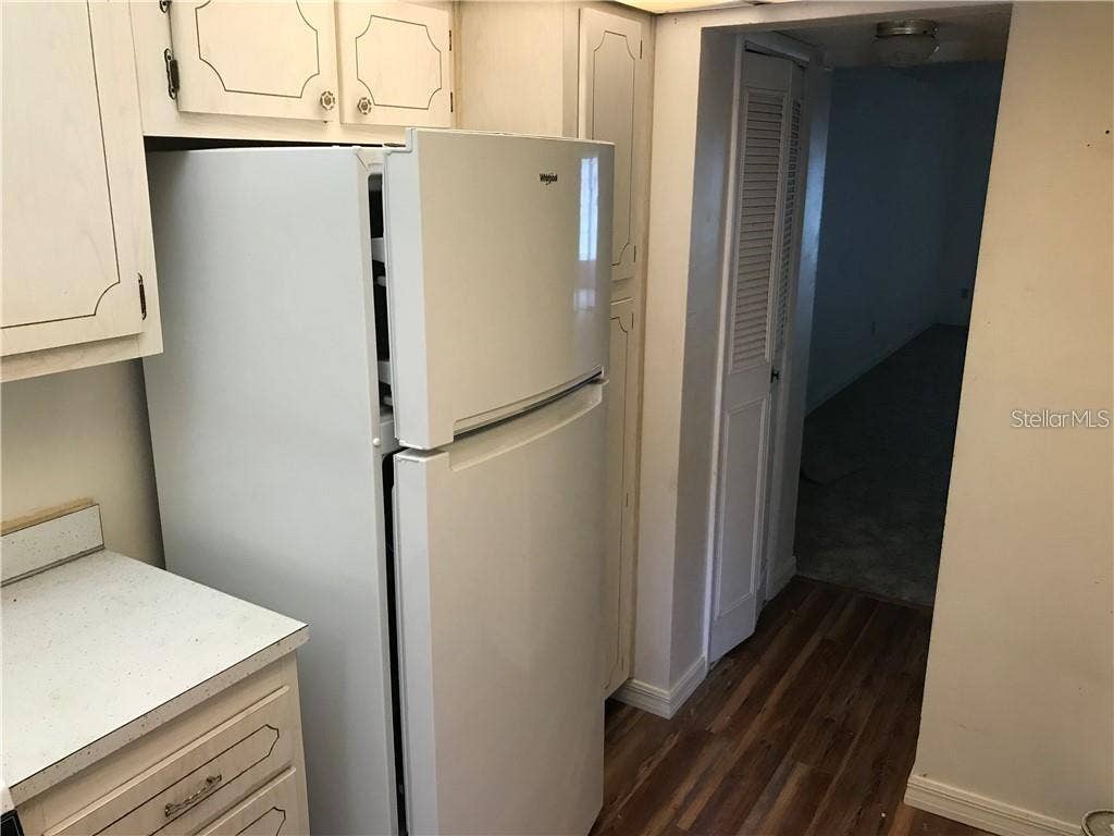 1100 MARTINIQUE DRIVE, #117, Winter Haven, FL 33884 1100 MARTINIQUE DRIVE, #117, Winter Haven, FL 33884