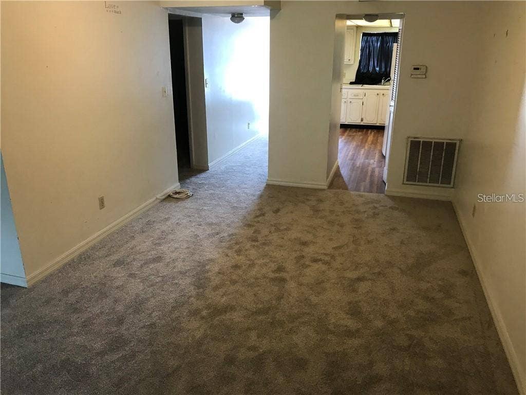 1100 MARTINIQUE DRIVE, #117, Winter Haven, FL 33884 1100 MARTINIQUE DRIVE, #117, Winter Haven, FL 33884