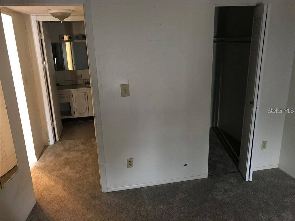 1100 MARTINIQUE DRIVE, #117, Winter Haven, FL 33884 1100 MARTINIQUE DRIVE, #117, Winter Haven, FL 33884