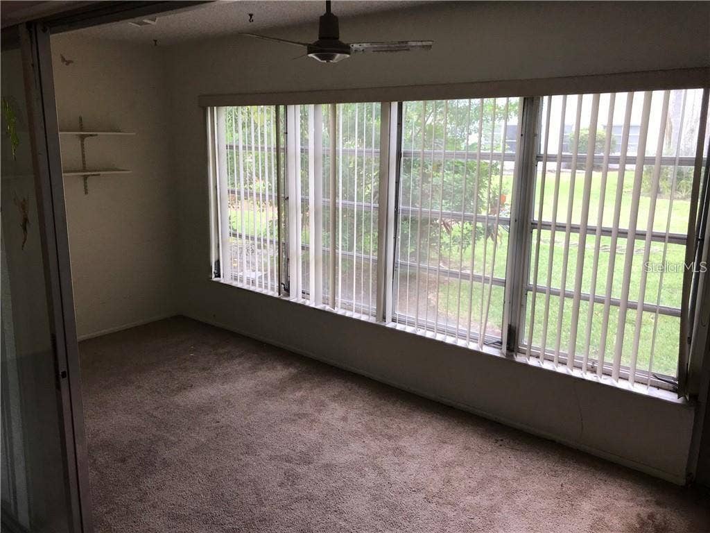 1100 MARTINIQUE DRIVE, #117, Winter Haven, FL 33884 1100 MARTINIQUE DRIVE, #117, Winter Haven, FL 33884
