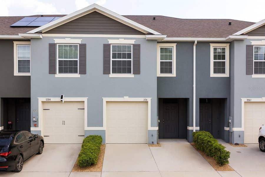 Property photo for 1288 YELLOW FINCH DRIVE, Davenport, FL