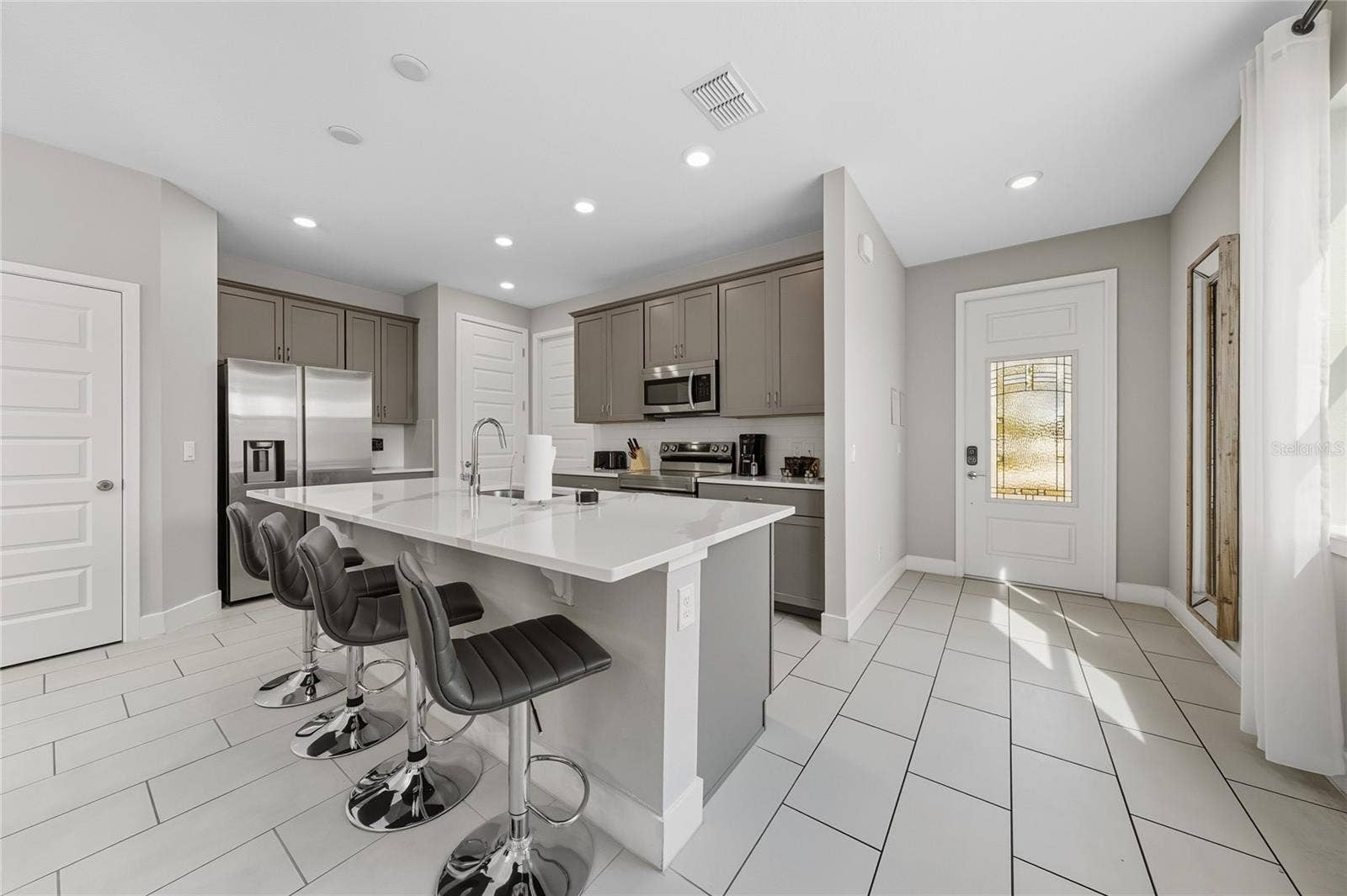 7900 DRAW STREET, Reunion, FL 34747 7900 DRAW STREET, Reunion, FL 34747