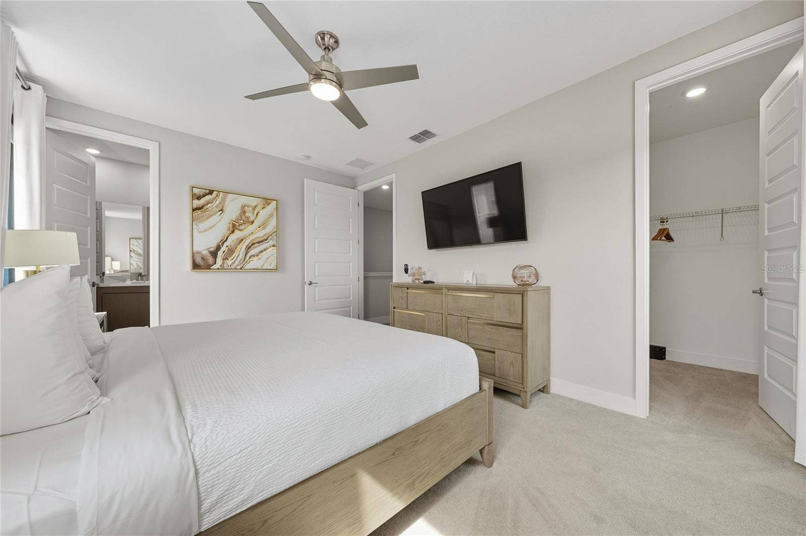 7900 DRAW STREET, Reunion, FL 34747 7900 DRAW STREET, Reunion, FL 34747