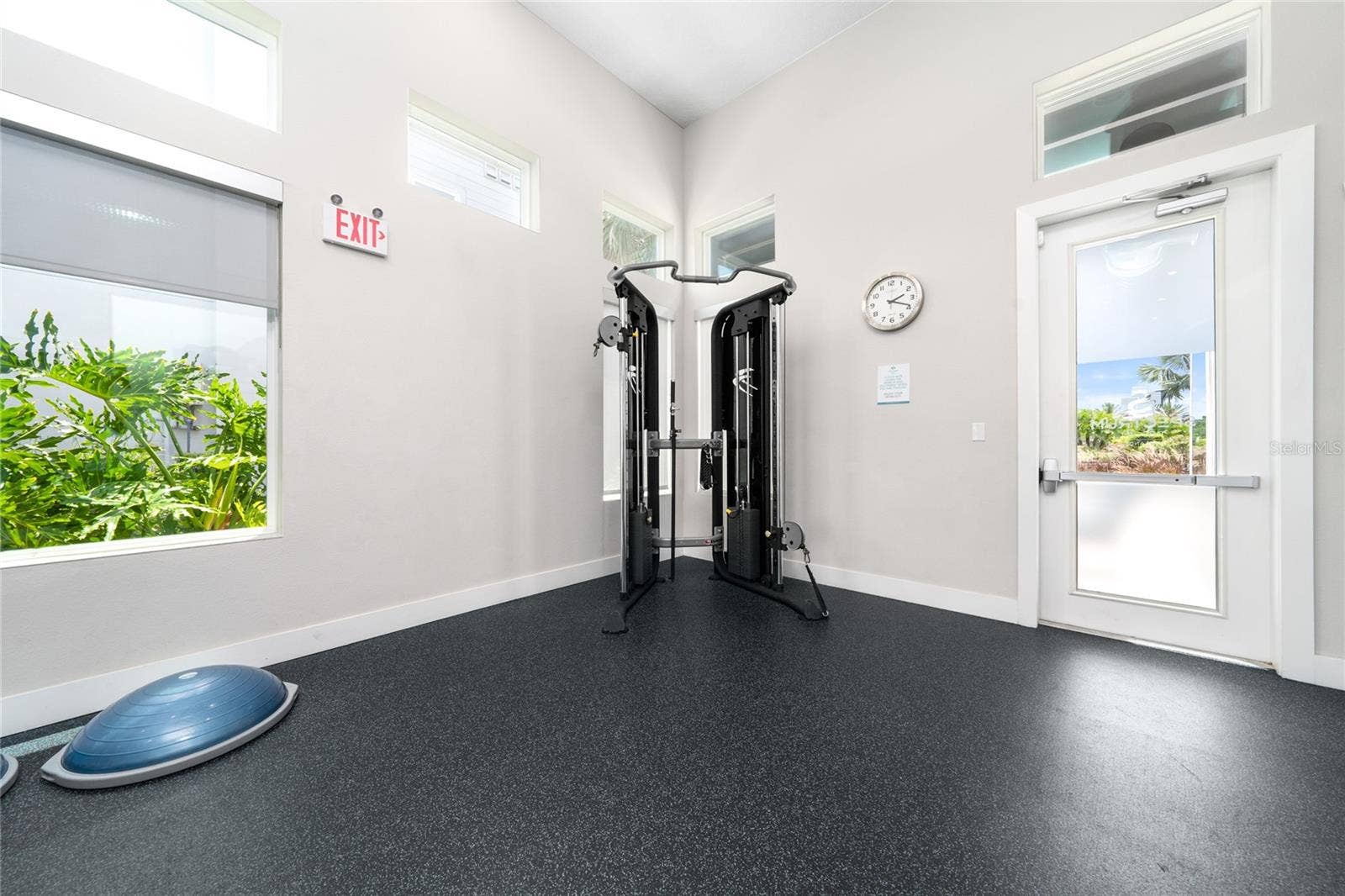 7900 DRAW STREET, Reunion, FL 34747 7900 DRAW STREET, Reunion, FL 34747