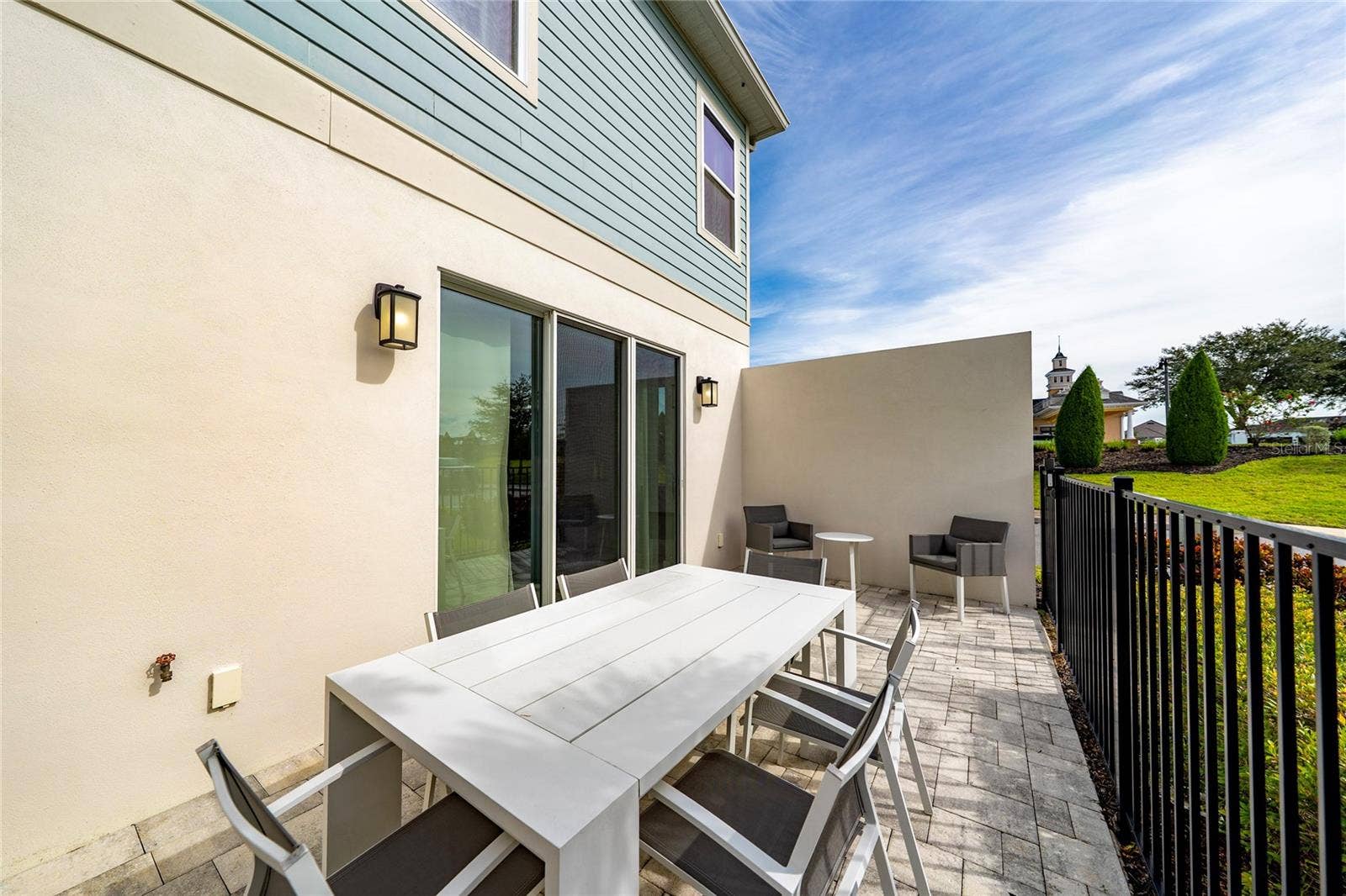 7900 DRAW STREET, Reunion, FL 34747 7900 DRAW STREET, Reunion, FL 34747
