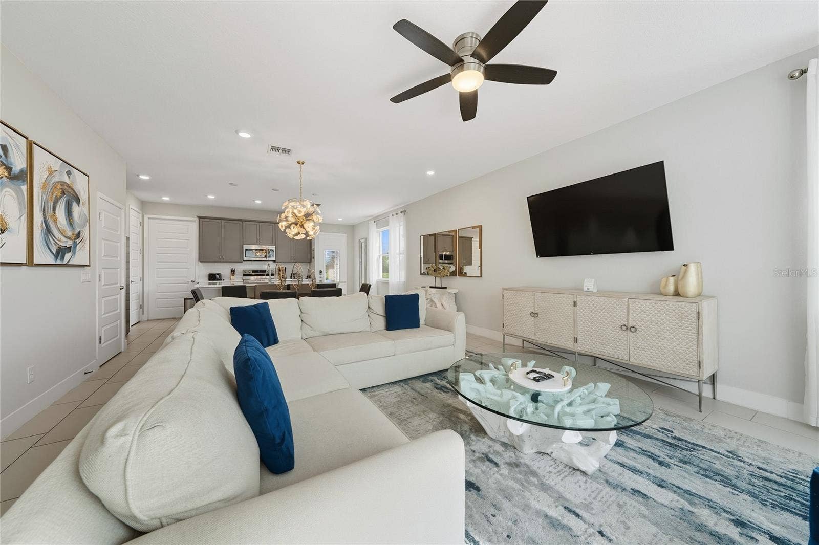 7900 DRAW STREET, Reunion, FL 34747 7900 DRAW STREET, Reunion, FL 34747