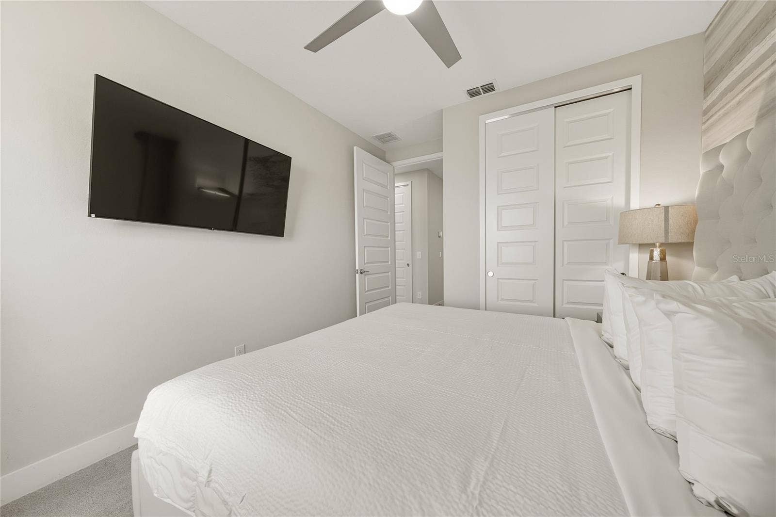 7900 DRAW STREET, Reunion, FL 34747 7900 DRAW STREET, Reunion, FL 34747