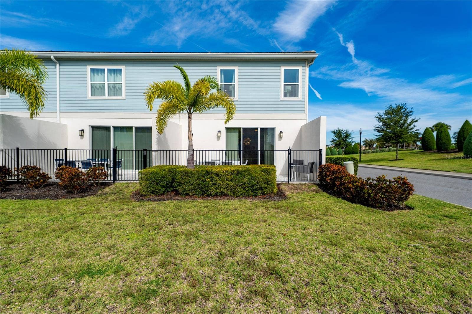 7900 DRAW STREET, Reunion, FL 34747 7900 DRAW STREET, Reunion, FL 34747