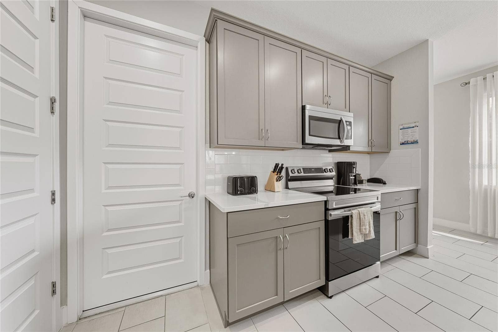 7900 DRAW STREET, Reunion, FL 34747 7900 DRAW STREET, Reunion, FL 34747