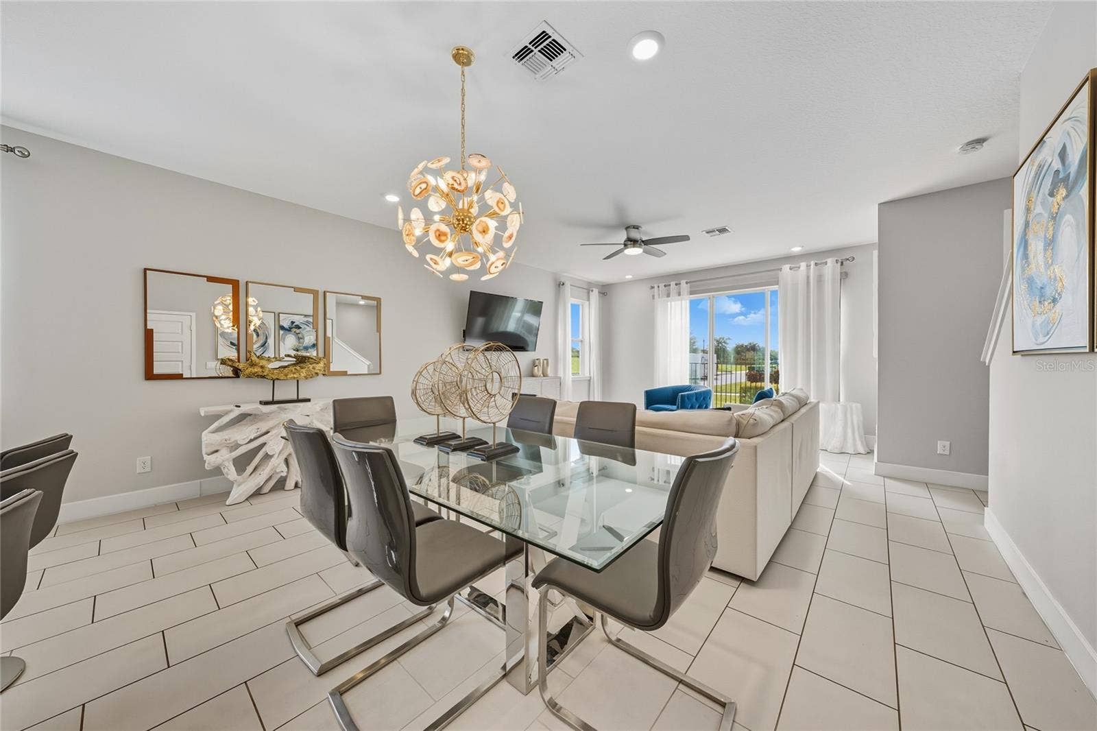7900 DRAW STREET, Reunion, FL 34747 7900 DRAW STREET, Reunion, FL 34747