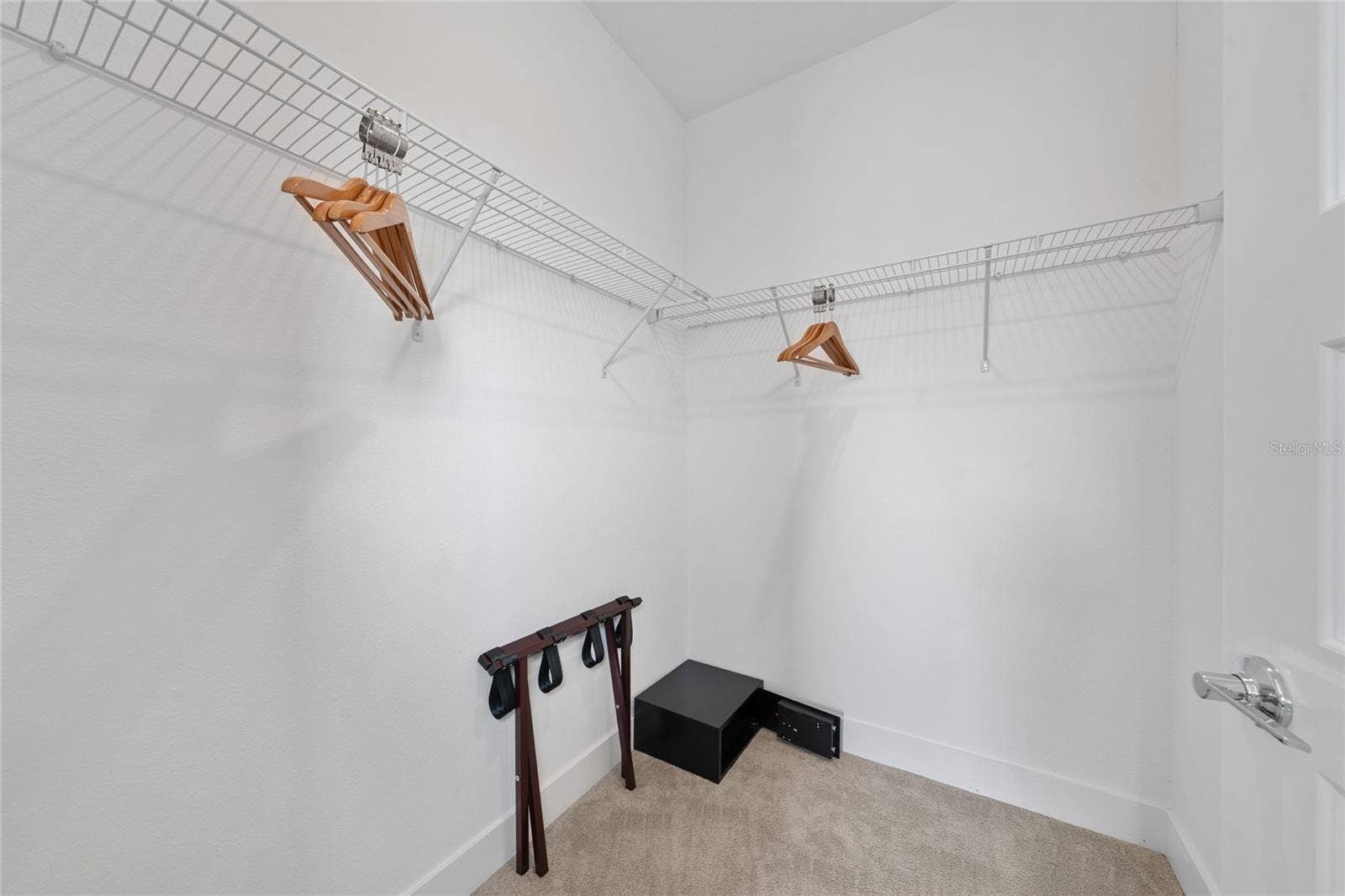 7900 DRAW STREET, Reunion, FL 34747 7900 DRAW STREET, Reunion, FL 34747