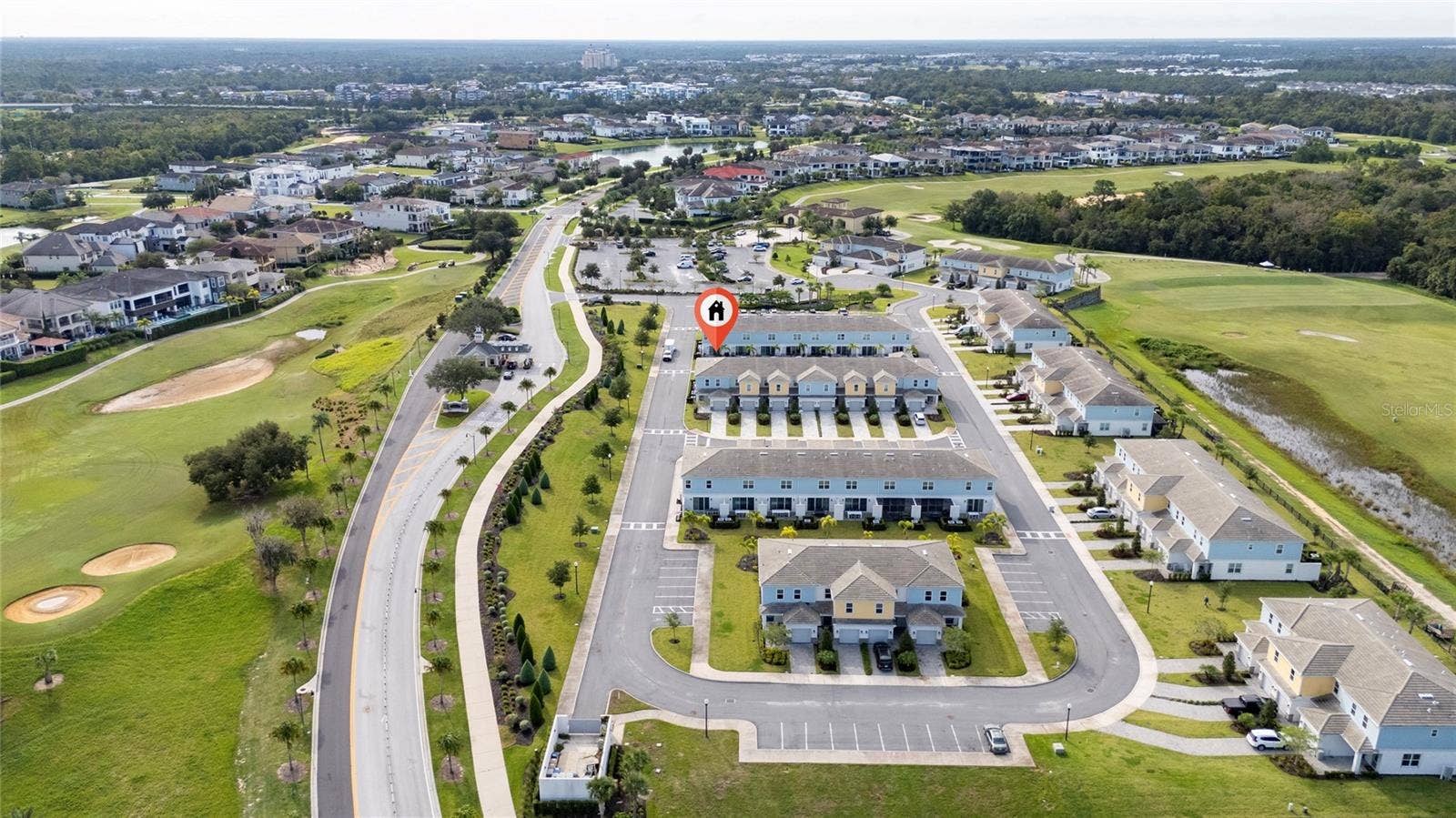 7900 DRAW STREET, Reunion, FL 34747 7900 DRAW STREET, Reunion, FL 34747