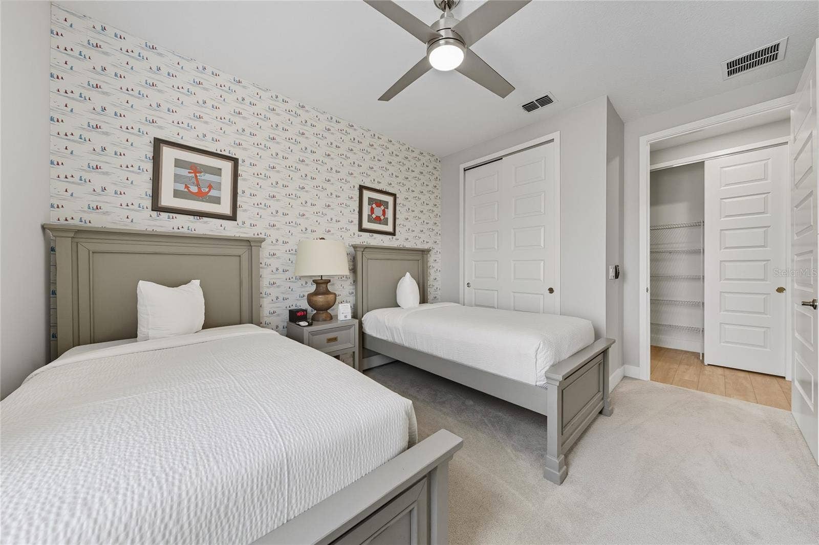 7900 DRAW STREET, Reunion, FL 34747 7900 DRAW STREET, Reunion, FL 34747