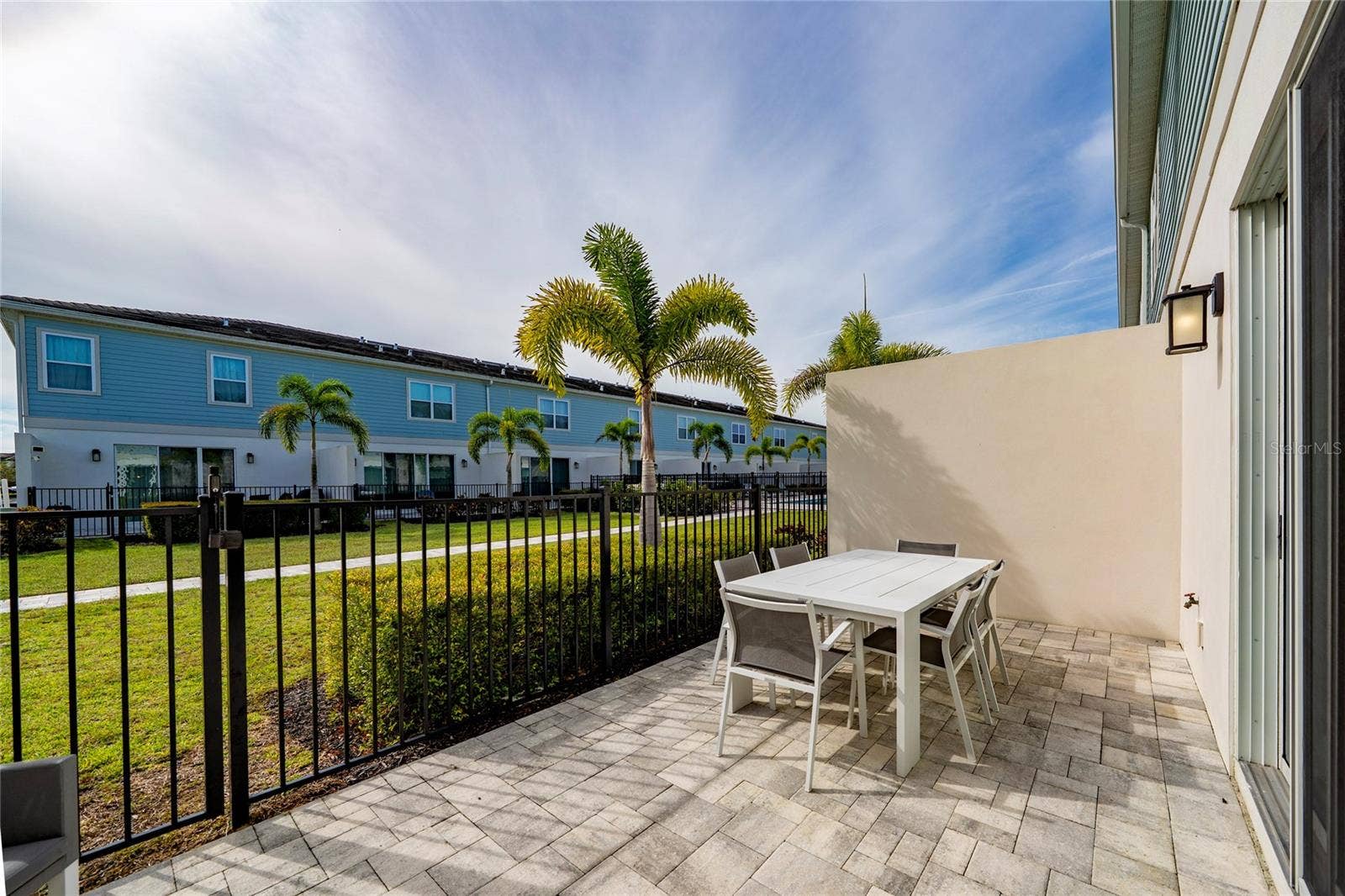 7900 DRAW STREET, Reunion, FL 34747 7900 DRAW STREET, Reunion, FL 34747
