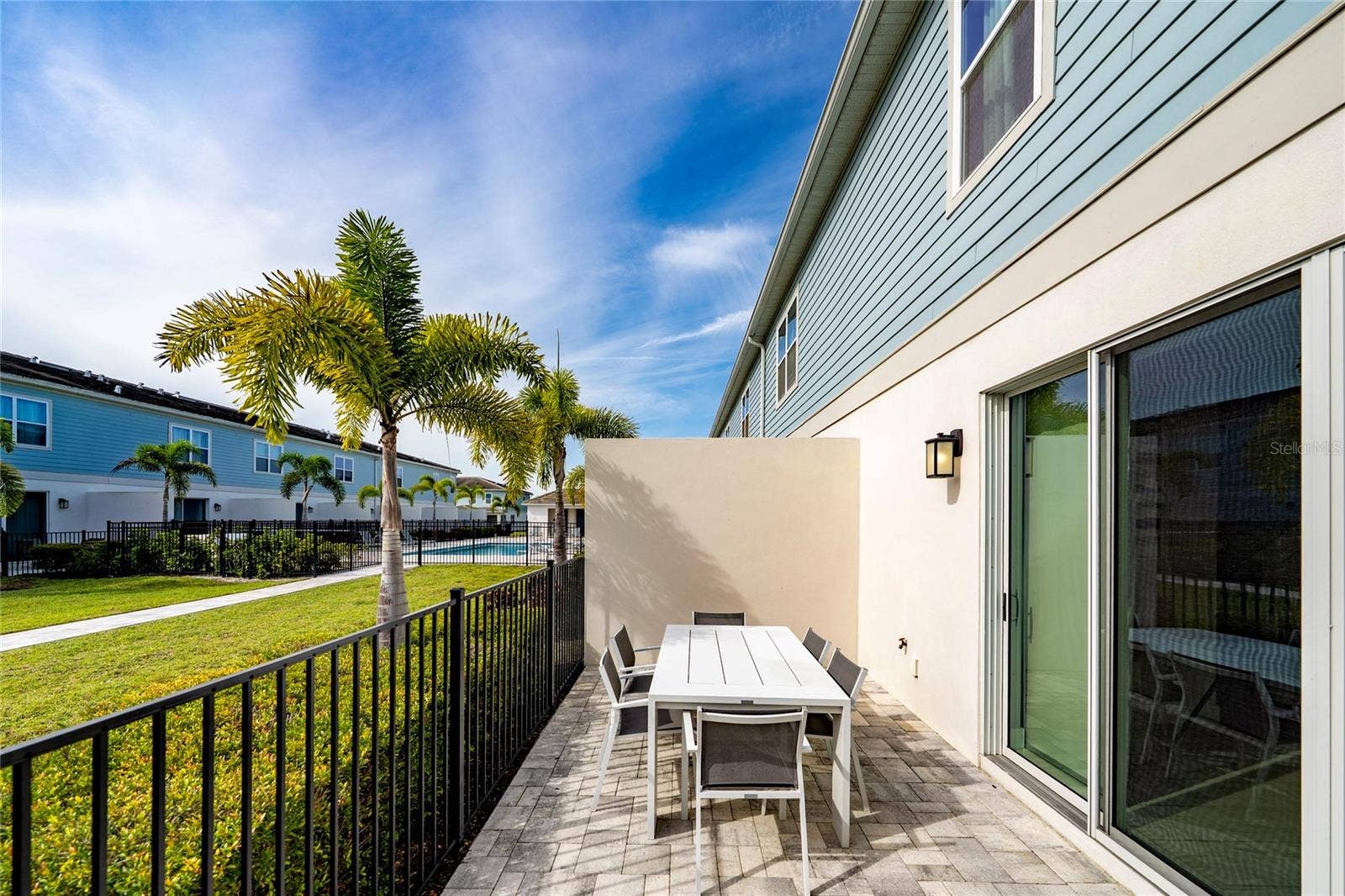 7900 DRAW STREET, Reunion, FL 34747 7900 DRAW STREET, Reunion, FL 34747