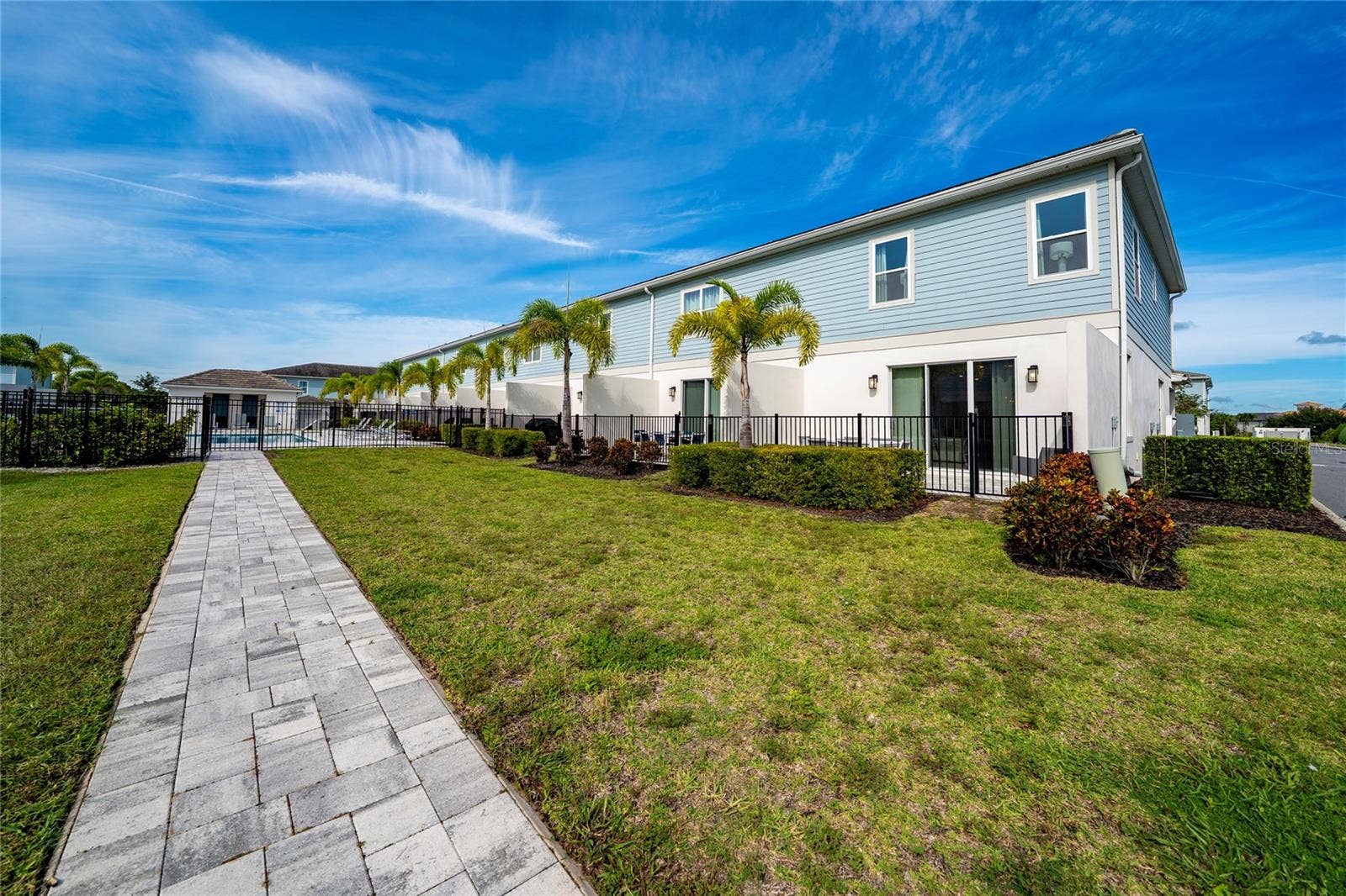7900 DRAW STREET, Reunion, FL 34747 7900 DRAW STREET, Reunion, FL 34747