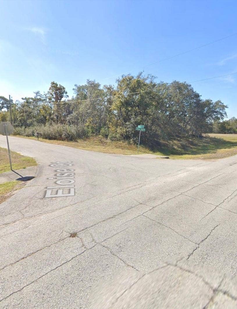 Property photo for ELOISE COURT, Poinciana, FL