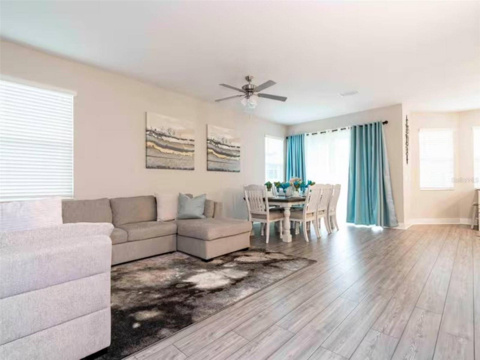 7958 HAVERHILL WAY, Kissimmee, FL 34747 7958 HAVERHILL WAY, Kissimmee, FL 34747