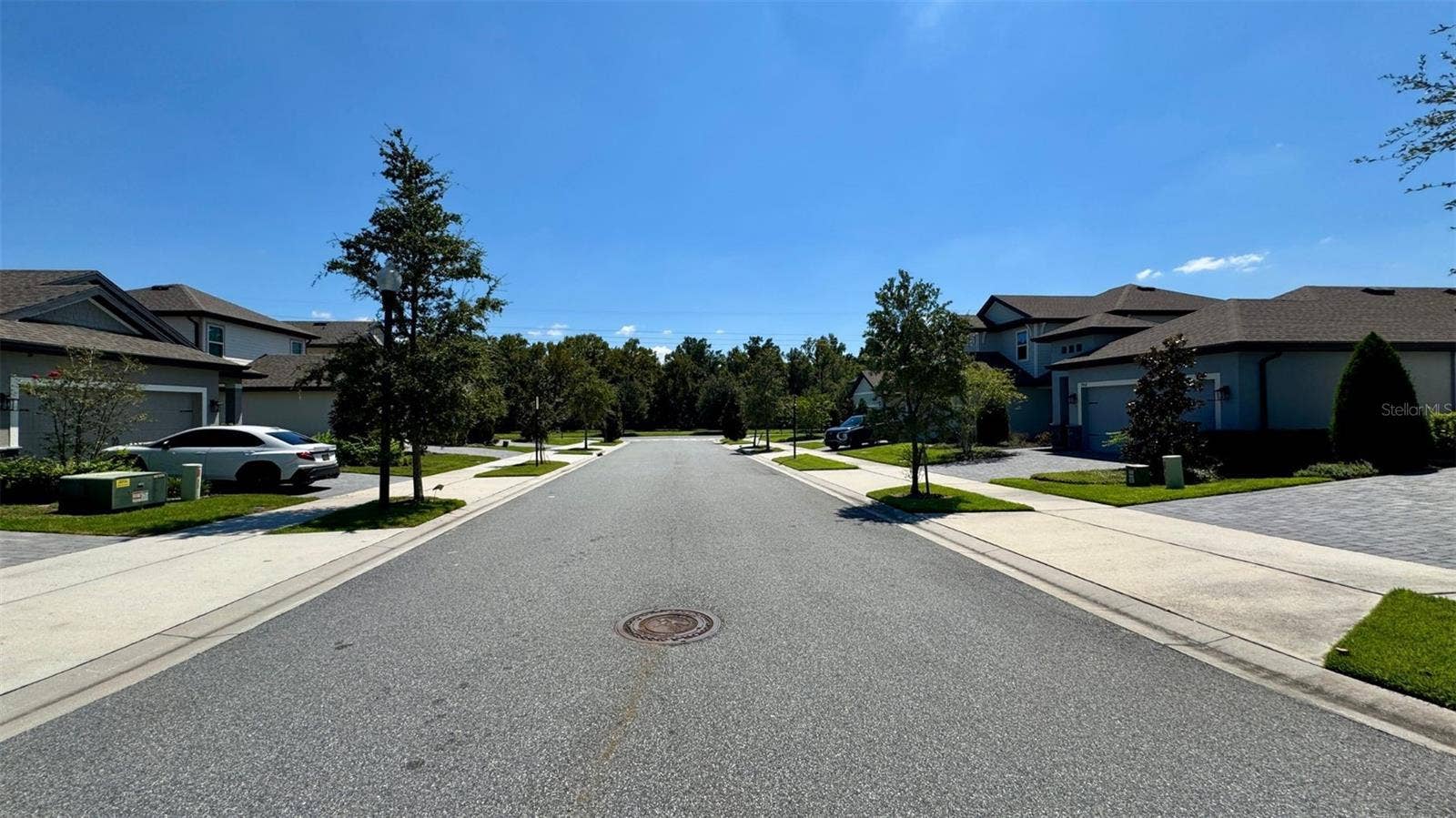 7958 HAVERHILL WAY, Kissimmee, FL 34747 7958 HAVERHILL WAY, Kissimmee, FL 34747