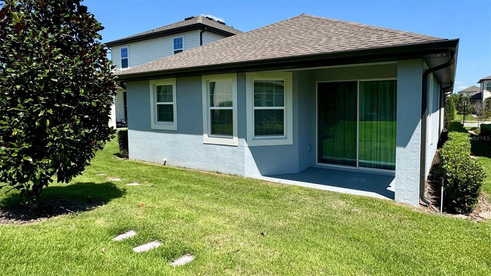 7958 HAVERHILL WAY, Kissimmee, FL 34747 7958 HAVERHILL WAY, Kissimmee, FL 34747