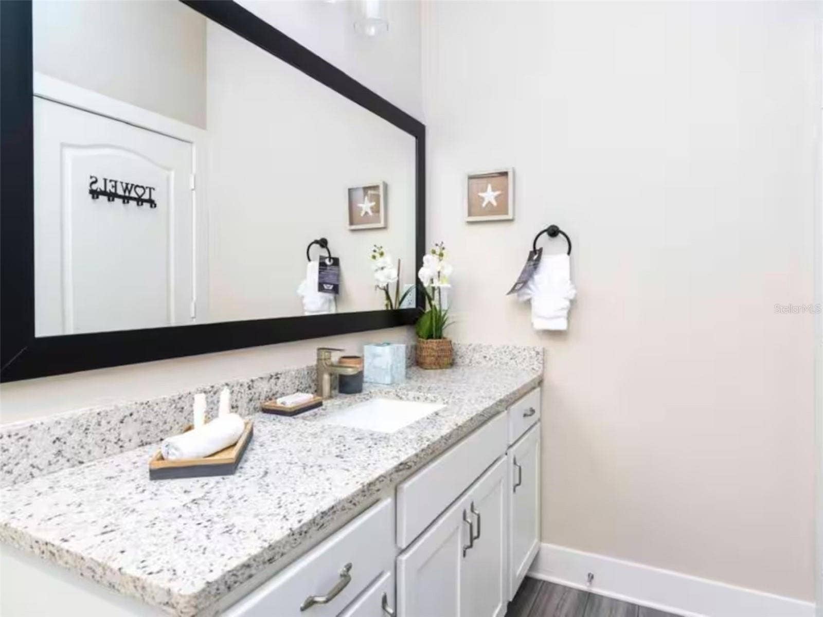 7958 HAVERHILL WAY, Kissimmee, FL 34747 7958 HAVERHILL WAY, Kissimmee, FL 34747