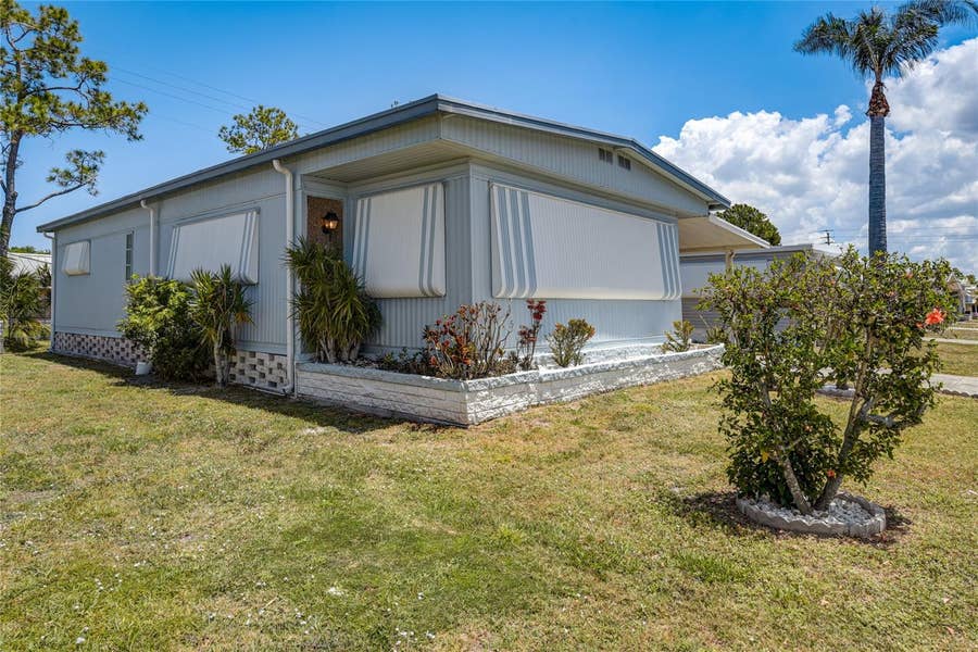 Property photo for 5619 BAYSHORE ROAD, #312, Palmetto, FL