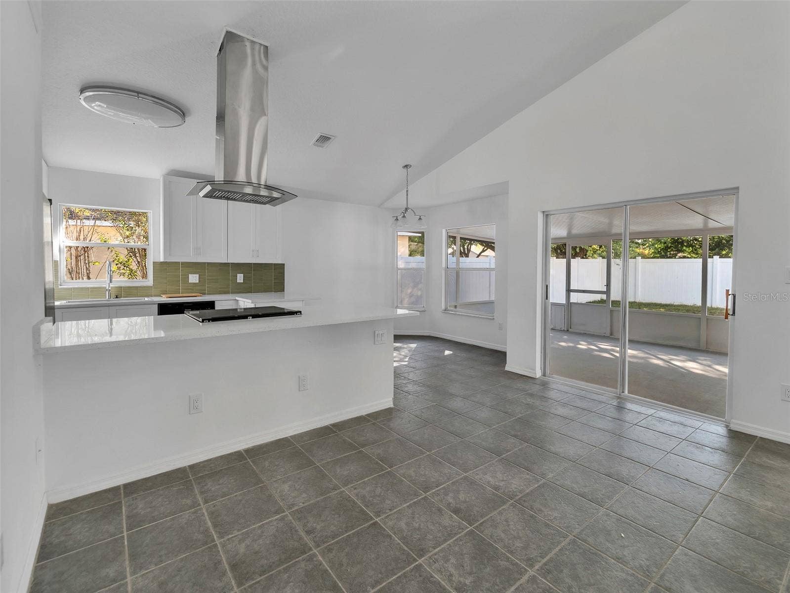 11606 GOODWYCK DRIVE, Orlando, FL 32837 11606 GOODWYCK DRIVE, Orlando, FL 32837