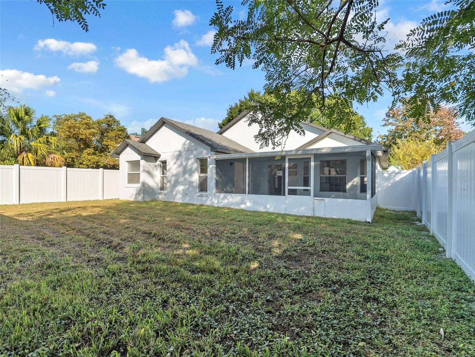 11606 GOODWYCK DRIVE, Orlando, FL 32837 11606 GOODWYCK DRIVE, Orlando, FL 32837