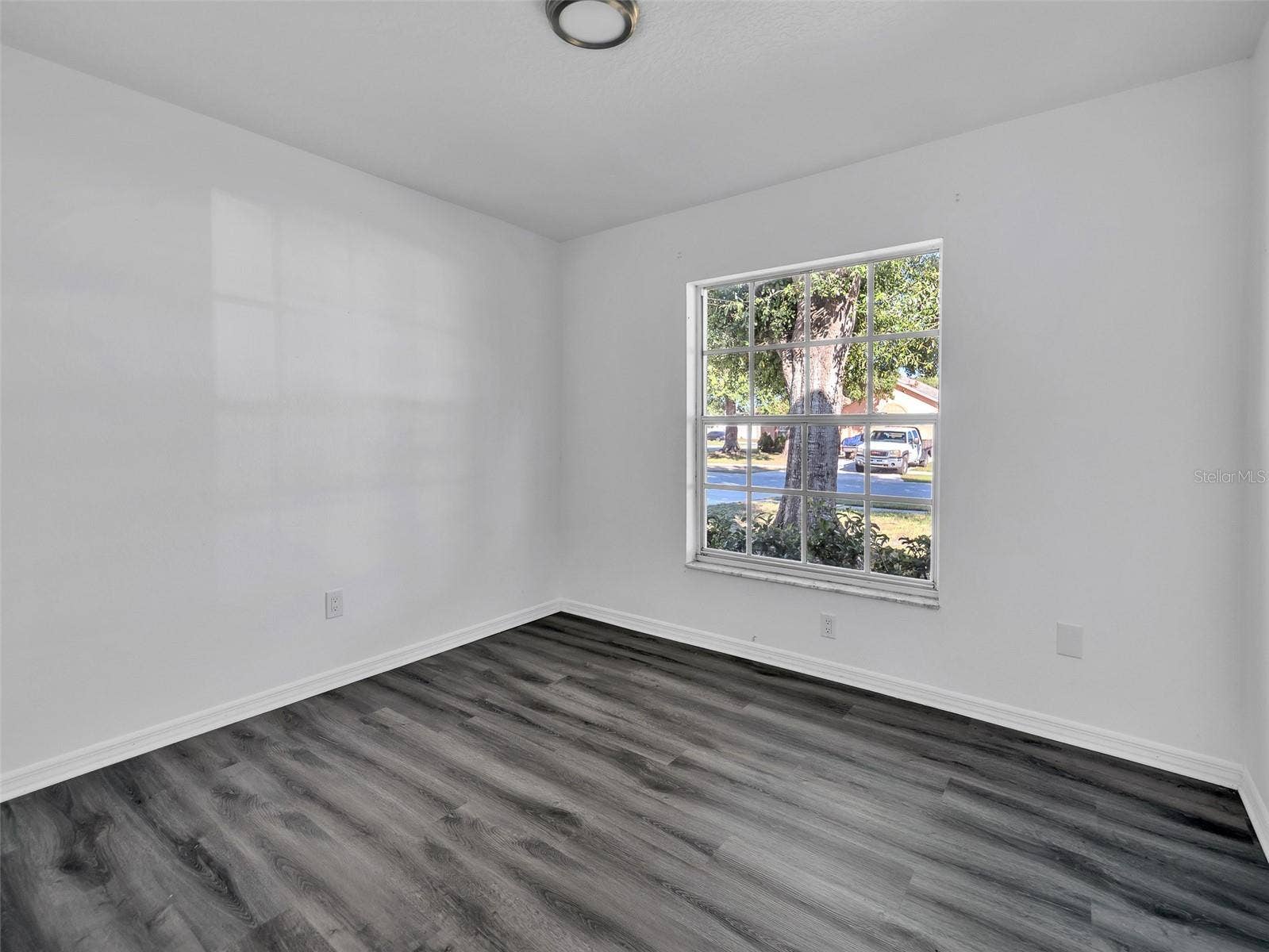 11606 GOODWYCK DRIVE, Orlando, FL 32837 11606 GOODWYCK DRIVE, Orlando, FL 32837