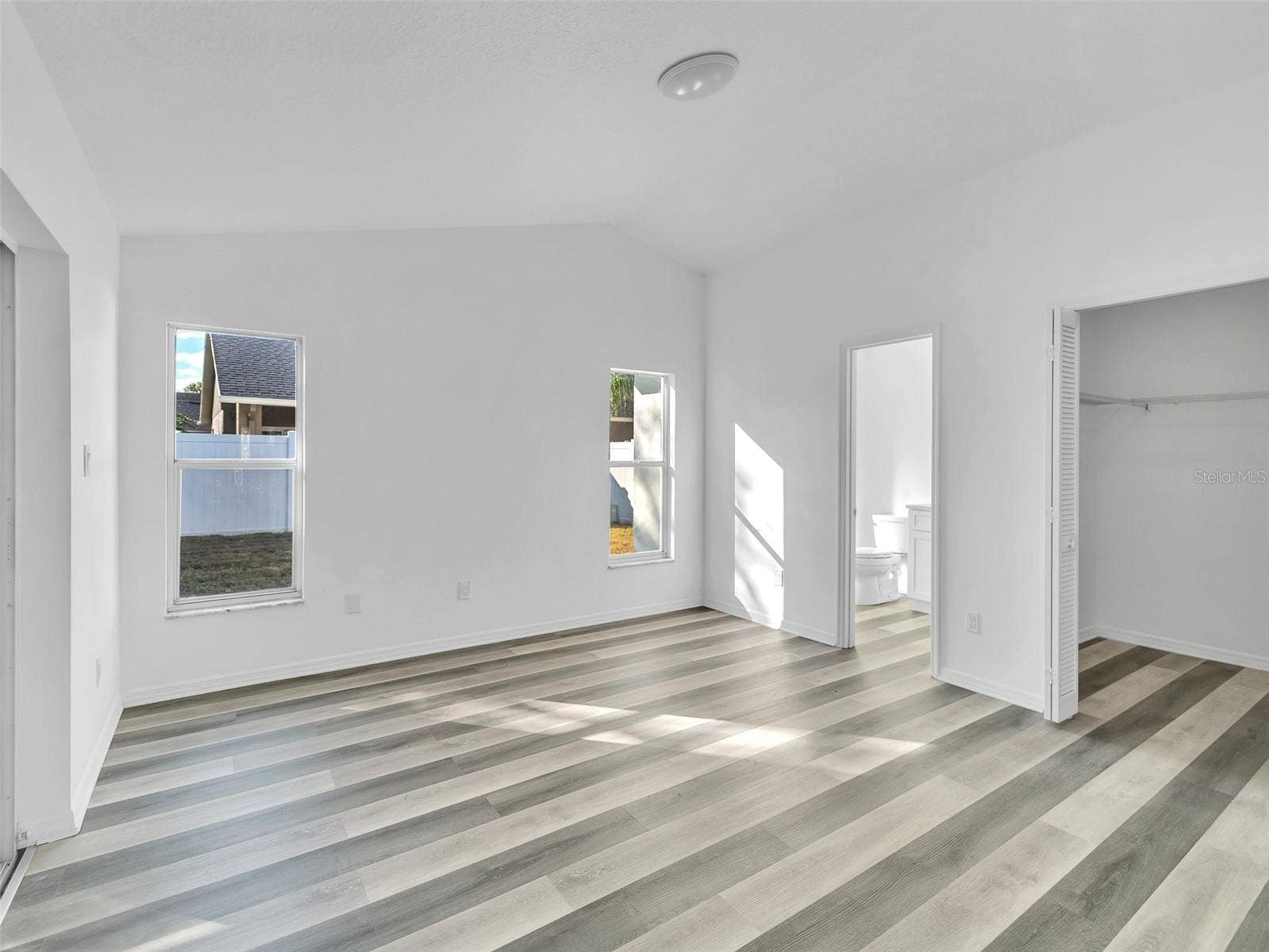 11606 GOODWYCK DRIVE, Orlando, FL 32837 11606 GOODWYCK DRIVE, Orlando, FL 32837