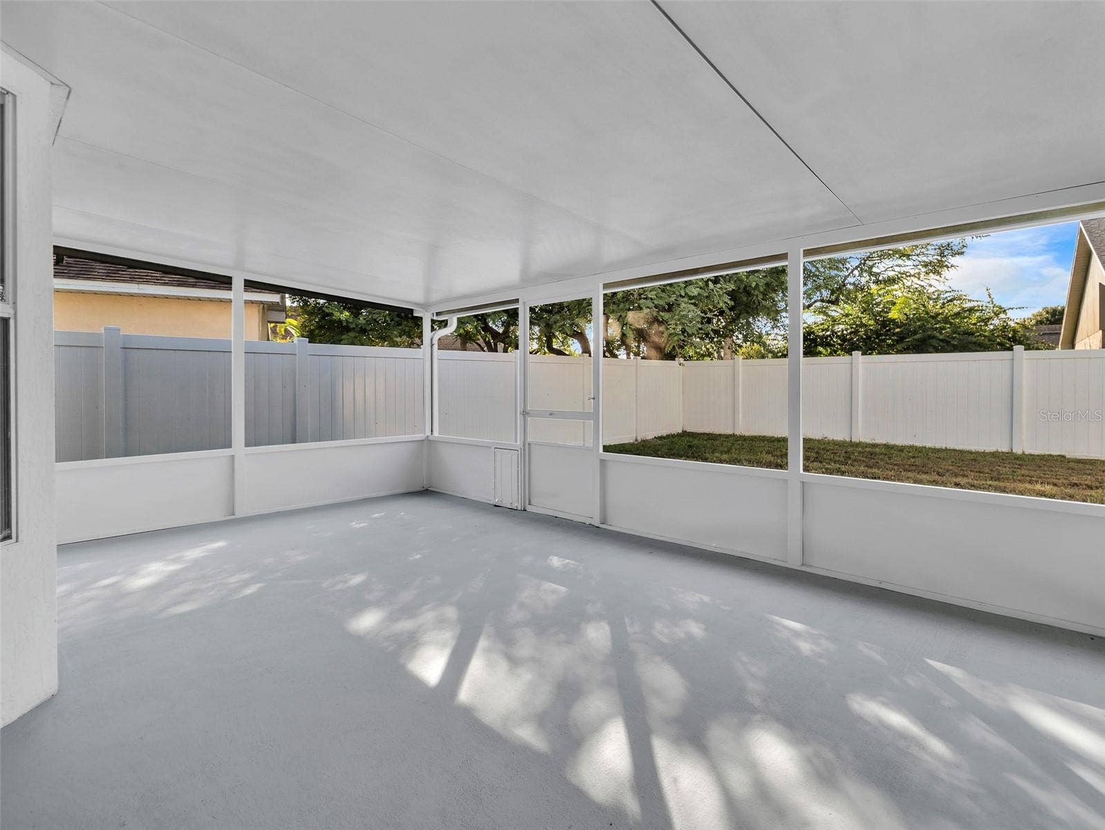 11606 GOODWYCK DRIVE, Orlando, FL 32837 11606 GOODWYCK DRIVE, Orlando, FL 32837