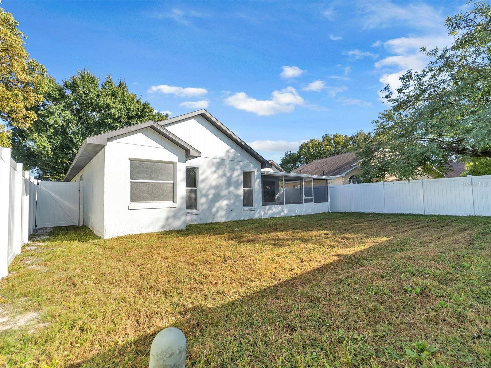 11606 GOODWYCK DRIVE, Orlando, FL 32837 11606 GOODWYCK DRIVE, Orlando, FL 32837
