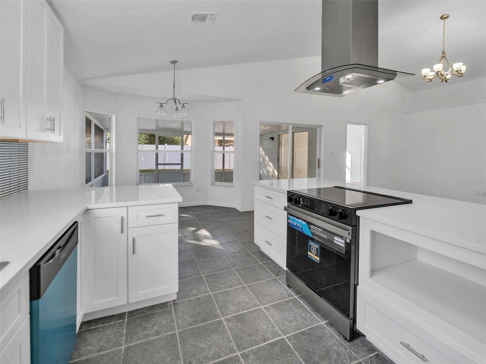 11606 GOODWYCK DRIVE, Orlando, FL 32837 11606 GOODWYCK DRIVE, Orlando, FL 32837