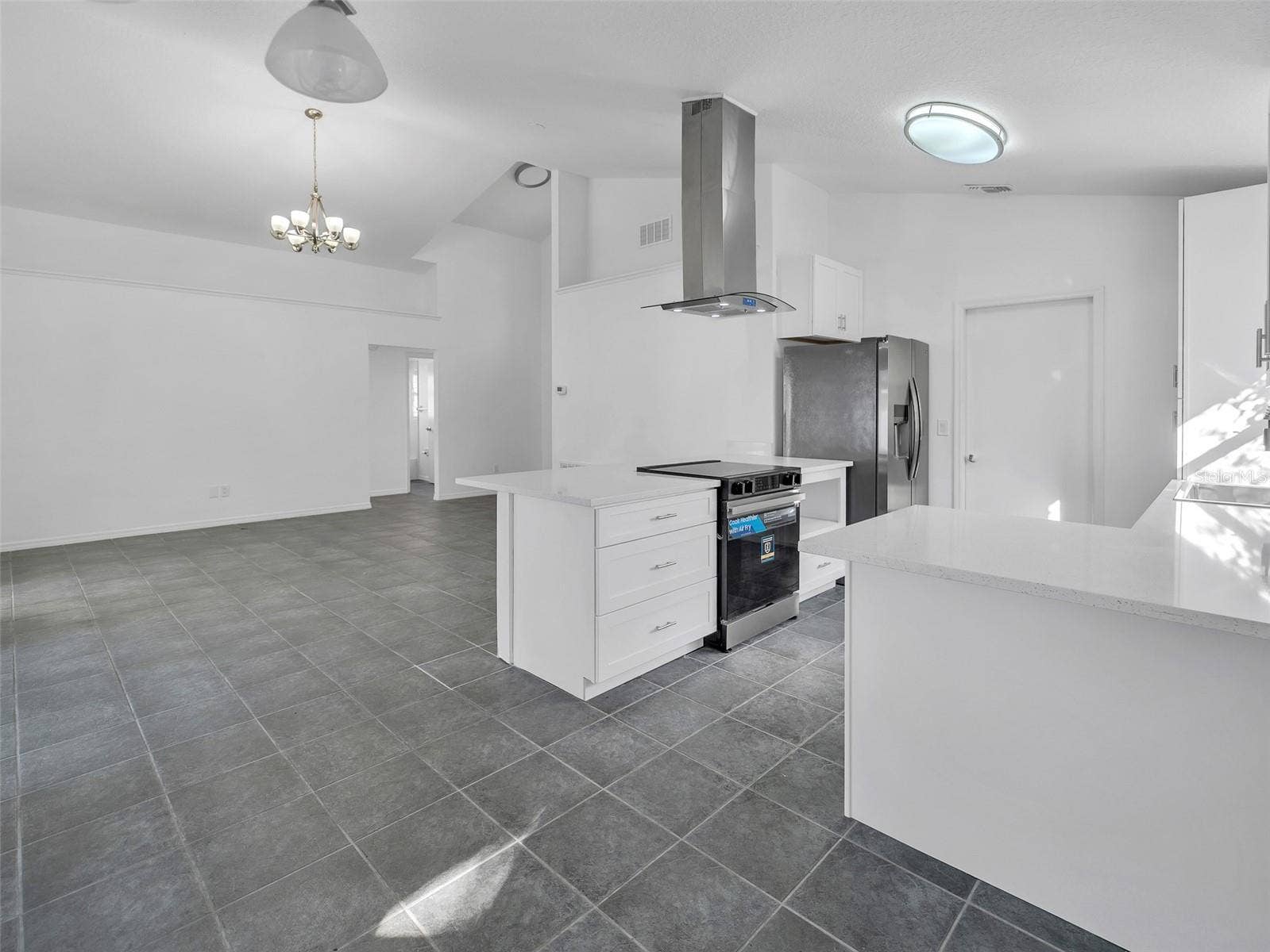 11606 GOODWYCK DRIVE, Orlando, FL 32837 11606 GOODWYCK DRIVE, Orlando, FL 32837