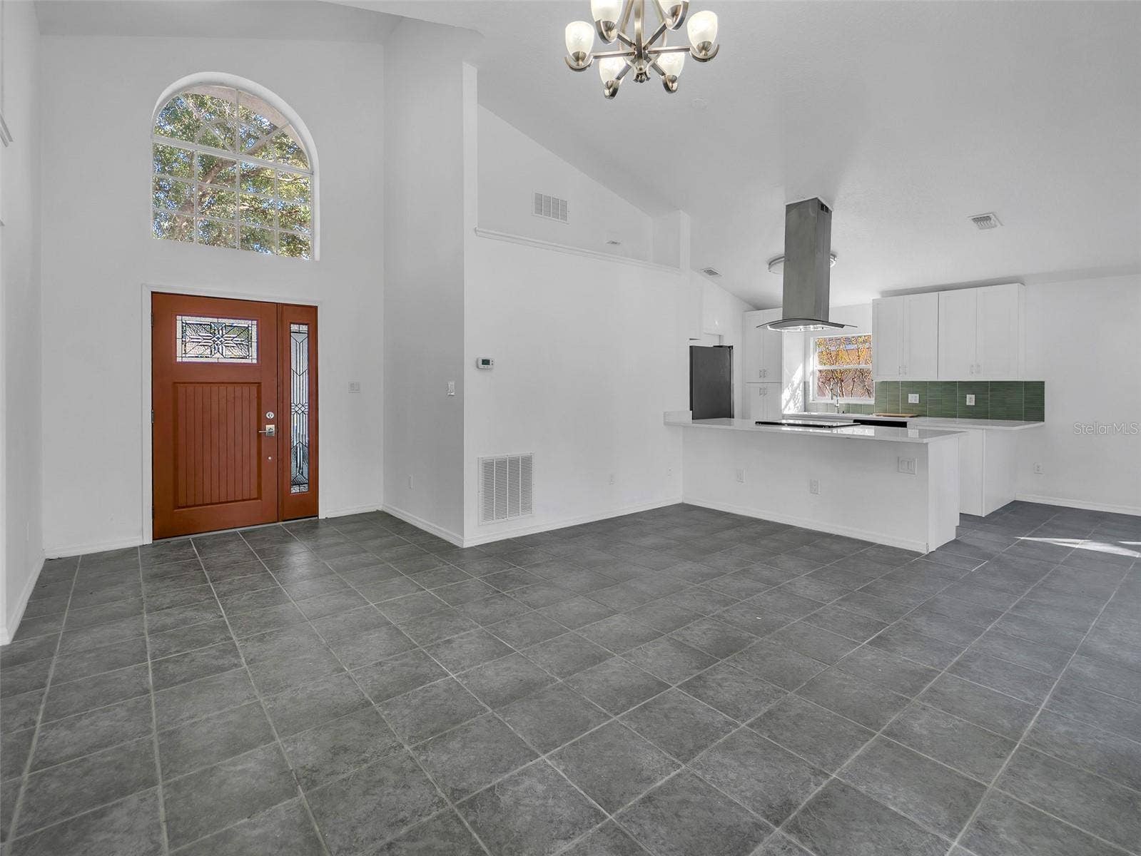 11606 GOODWYCK DRIVE, Orlando, FL 32837 11606 GOODWYCK DRIVE, Orlando, FL 32837