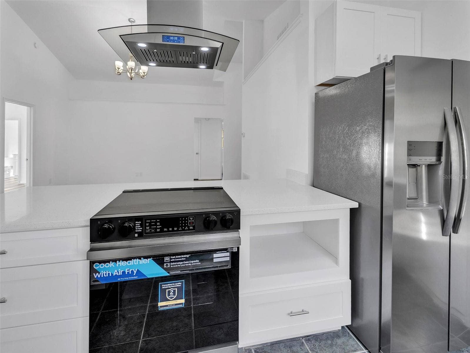 11606 GOODWYCK DRIVE, Orlando, FL 32837 11606 GOODWYCK DRIVE, Orlando, FL 32837