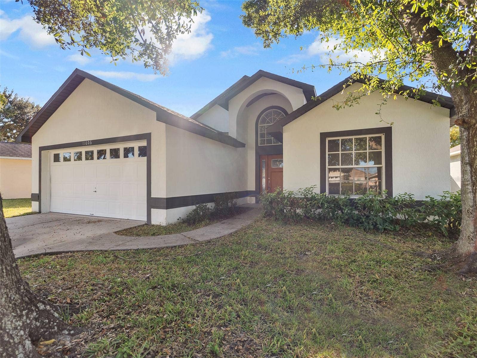11606 GOODWYCK DRIVE, Orlando, FL 32837 11606 GOODWYCK DRIVE, Orlando, FL 32837