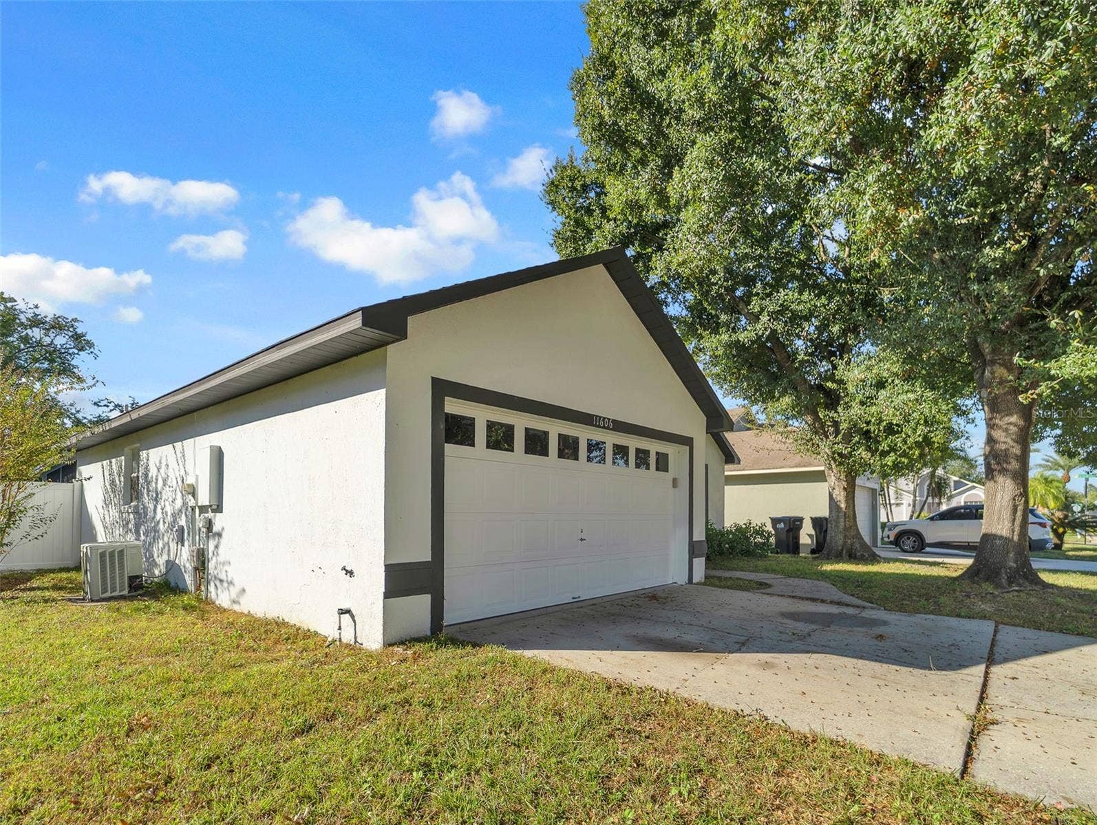 11606 GOODWYCK DRIVE, Orlando, FL 32837 11606 GOODWYCK DRIVE, Orlando, FL 32837