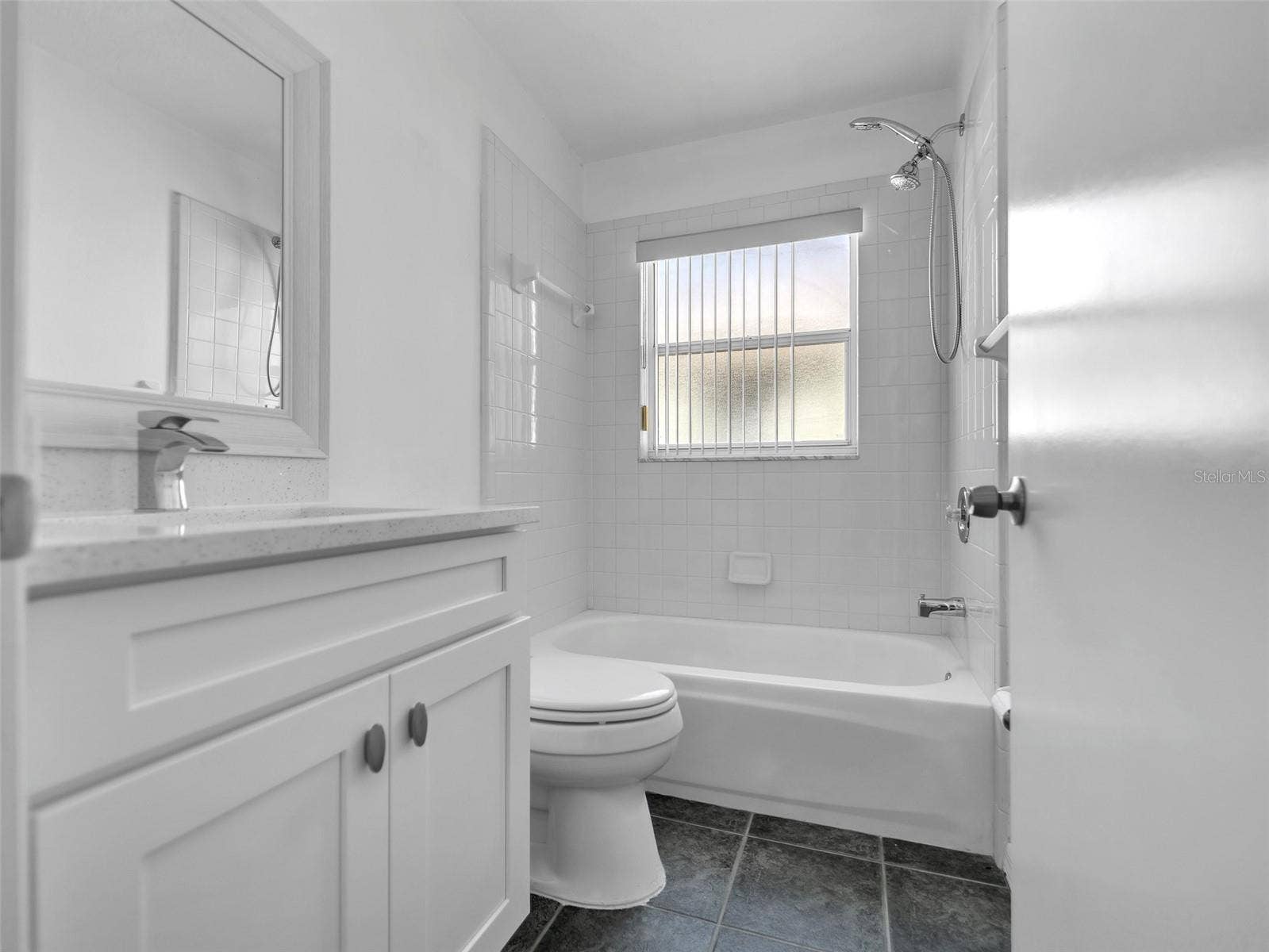 11606 GOODWYCK DRIVE, Orlando, FL 32837 11606 GOODWYCK DRIVE, Orlando, FL 32837