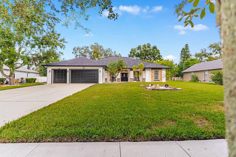 Property photo for 1670 TAYLOR RIDGE LOOP, Kissimmee, FL