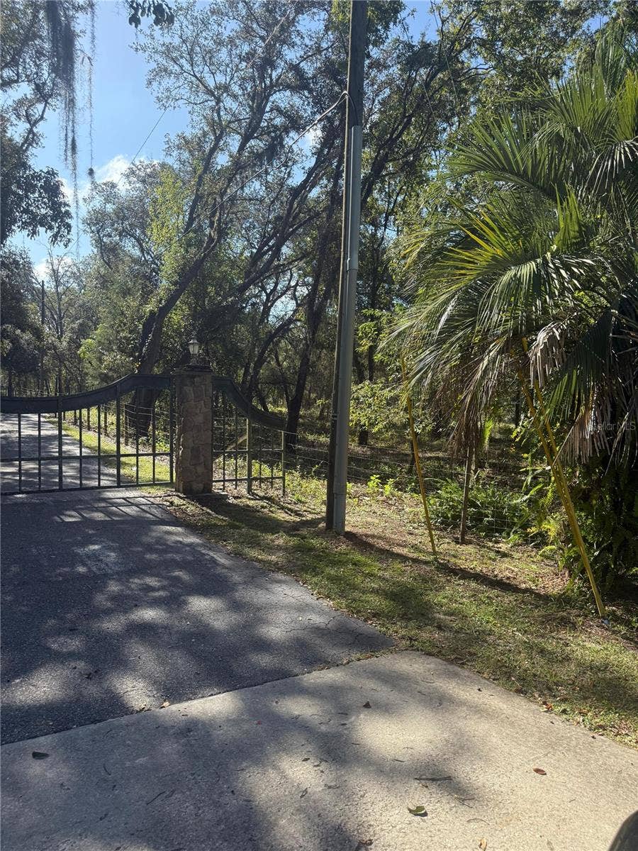 Property photo for SE 112 PLACE, Ocklawaha, FL