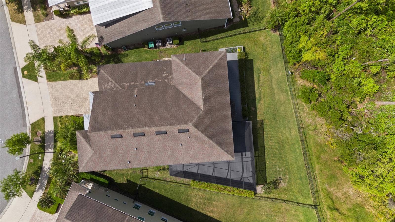 8724 PEACHTREE PARK COURT, Windermere, FL 34786 8724 PEACHTREE PARK COURT, Windermere, FL 34786