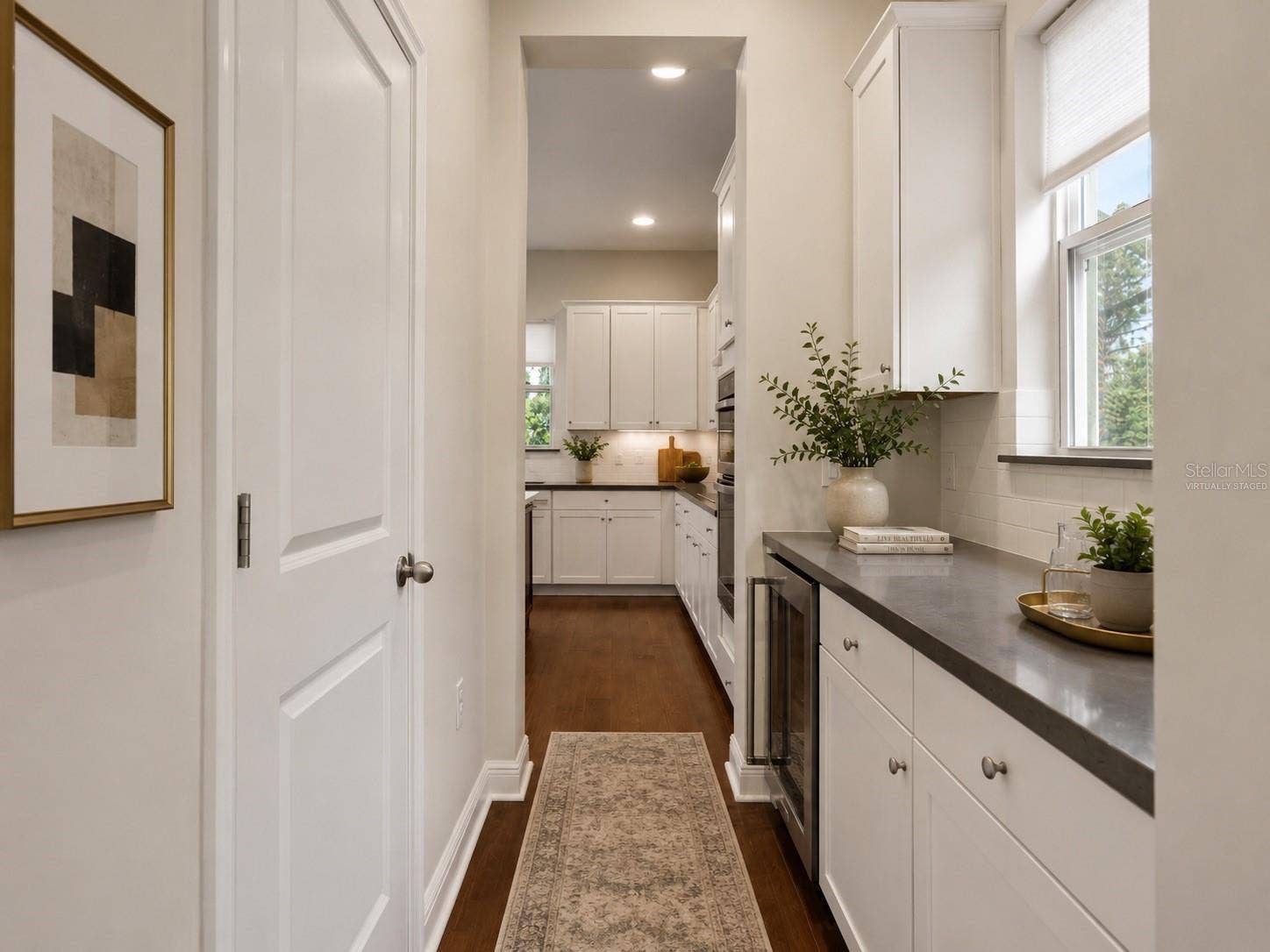 8724 PEACHTREE PARK COURT, Windermere, FL 34786 Virtually Staged