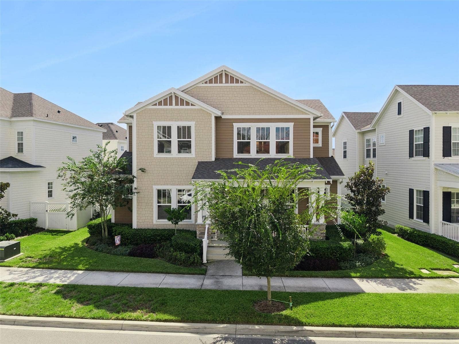1866 BEACH RIDGE ROAD, Celebration, FL 34747 1866 BEACH RIDGE ROAD, Celebration, FL 34747