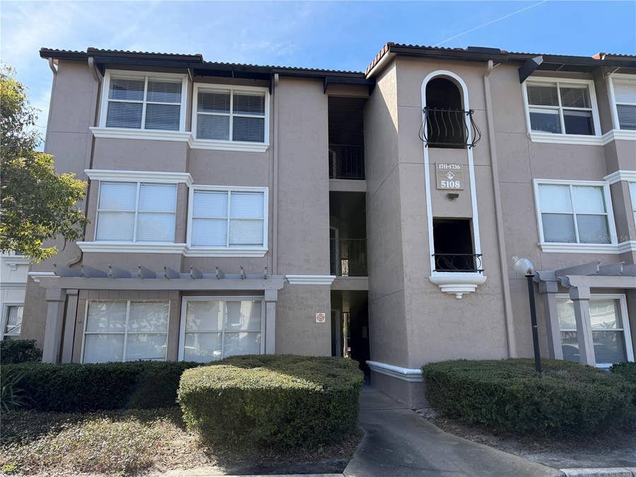 Property photo for 5108 CONROY ROAD, #1713, Orlando, FL