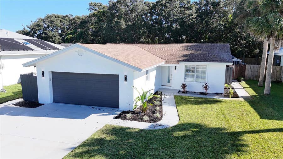 Property photo for 2261 S FLAGLER AVENUE, Flagler Beach, FL