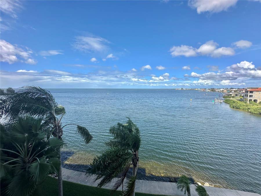 Property photo for 6035 SEA RANCH DRIVE, #410, Hudson, FL